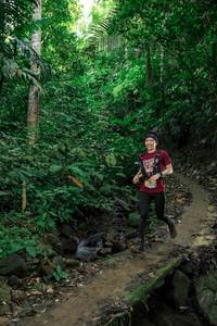 BIB: 
                            <button type="button" onclick="openModal(24804975)" class="btn btn-primary btn-sm float-right btn-popup" data-toggle="modal" data-target=".modal-high-quality">
                        <i class="fas fa-shopping-cart"></i> Add to Cart
                    </button>
                                            <button type="button" onclick="isThisMe(24804975, true)" class="btn btn-success btn-sm float-right btn-popup btn-isme hidden" data-toggle="tooltip" data-placement="bottom" title="นี่คือรูปของคุณใช่ไหม คลิกที่นี่เพื่อเอาเข้าอัลบั้ม">
                        <i class="fas fa-plus"></i> Add to album
                    </button>
                    <button type="button" onclick="isThisMe(24804975, false)" class="btn btn-warning btn-sm float-right btn-popup btn-isnotme hidden">
                        <i class="fas fa-ban"></i> Remove from album
                    </button>